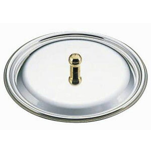 tWmX CԂԓp XeXW CQCW-240p