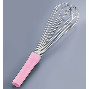 J쉻wH nZKRۖA IIic[jC AG30-7 30cm sN