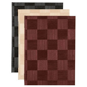 �V���r ���j���[�u�b�N LS-112 ��