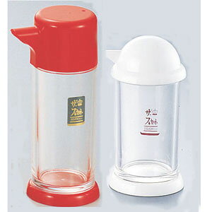 XJbg2V[Y Ƃ񂩂\[X2 