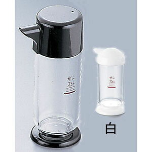 UEXJbg XpCXV[Y2 Ƃ񂩂\[X 