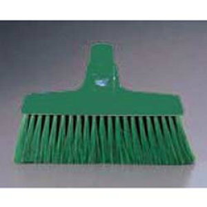 @CJ tAu[ \tg^Cv 3104 O[