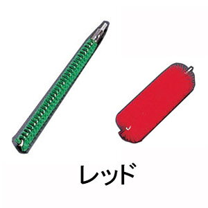 @CJ pCvN[i[n[h^Cv 5354 bh