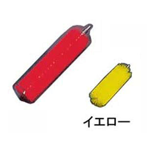 @CJ pCvN[i[n[h^Cv 5368 CG[