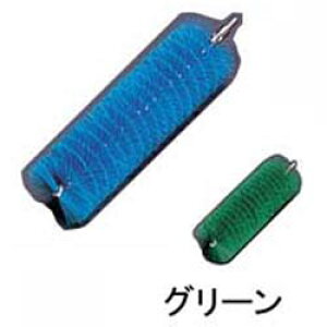 @CJ pCvN[i[n[h^Cv 5369 O[