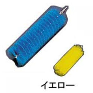 @CJ pCvN[i[n[h^Cv 5369 CG[