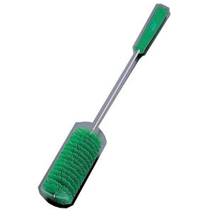 @CJ pCvN[i[n[h^Cv 5370 O[