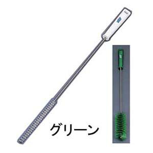 @CJ pCvN[i[n[h^Cv 5375 O[