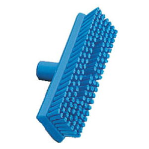 @CJ fbLuV n[h^Cv 7041 u[