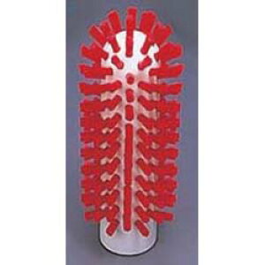 @CJ rN[i[ n[h^Cv 5380-50 bh