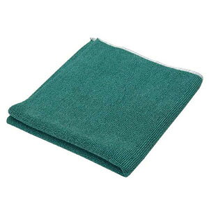 A[SN[ }CNt@Co[NX 6910  @CJ