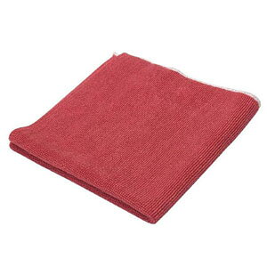 A[SN[ }CNt@Co[NX 6910  @CJ