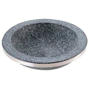 ���� �ΏĎύ��ݓ� �薳 �⋭�����O�t 28cm YS-0328C