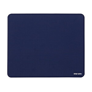 �T�����T�v���C �l�I�v�����}�E�X�p�b�h MPD-56BL