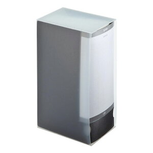 �T�����T�v���C DVD CD�t�@�C���P�[�X 120�����[ �u���b�N FCD-FL120BK