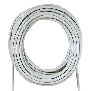 TTvC ȈՉOpGnXhJeS5P[û 100m CgO[ KB-AD5-CB100N