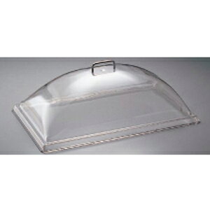 CAMBRO �L�����u�� �p�h�[���J�o�[ DD1220CW