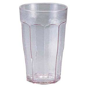 CAMBRO �L�����u�� �A�N�������O�i�E�^���u���[ LT16 �N���A�[ 1199700