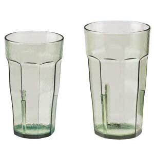 CAMBRO Lu ANOiE^u[ LT10 O[ 1199300 ^u[ Ɩp  Ɩp^u[ H  t@[Xgt[h