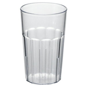 CAMBRO Lu ANj[|[g^u[ NT14 NA[ 7476300 ^u[ Ɩp  Ɩp^u[ H  t@[Xgt[h