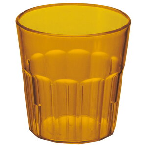 CAMBRO Lu ANj[|[g^u[ NT9 Ao[ 5030600 ^u[ Ɩp  Ɩp^u[ H  t@[Xgt[h