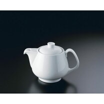 楽天市場】ローゼンタール（ティーポット｜コーヒー・お茶用品 