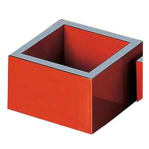 Ntg ABS }X V DX1 81031360