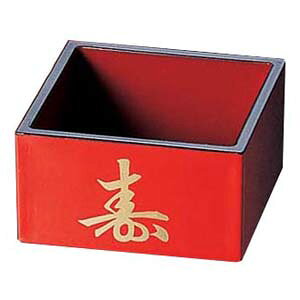 Ntg SDꍇ}X V ABS 81011530