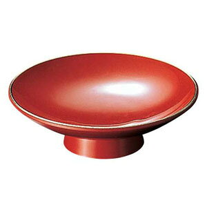 Ntg 3 u V ABS 81011522