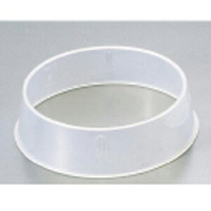 �֓��v���X�`�b�N�H�� KK�ێM�g �|���v���s���� K-65 20cm�p