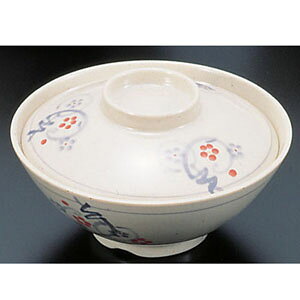 ֓vX`bNH ~uvјo W M-221-K