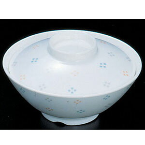 ֓vX`bNH ~uԖvјo W M-221-KA