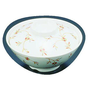 ֓vX`bNH ~uȂĂvјo W M-221-N