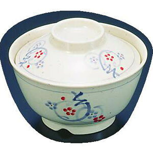 ֓vX`bNH ~uvјo g M-352-K