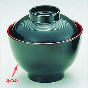 ֓vX`bNH j[~zo O g M-2083