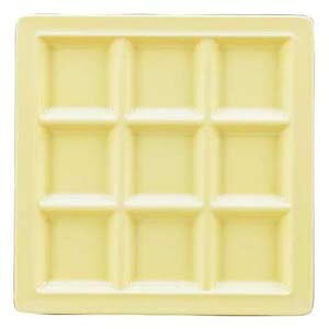 ֓vX`bNH ~ XNGAv[g 9d؎M M-2350 CG[