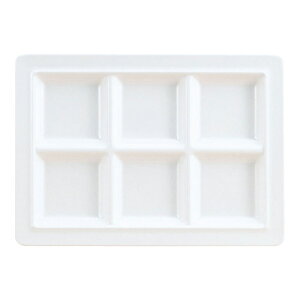 ֓vX`bNH ~ XNGAv[g6d؎M M-2360