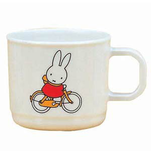 ֓vX`bNH ~qlH u~btB[v }OJbv M-1301C1