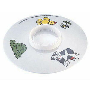 ֓vX`bNH ~qlH u~btB[v јo W CM-17