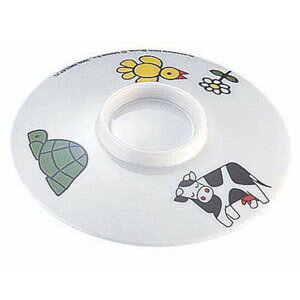 ֓vX`bNH ~qlH u~btB[v `o W CM-18