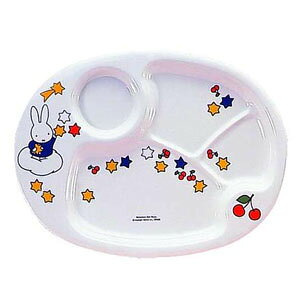 ֓vX`bNH ~qlH u~btB[v `M CM-69