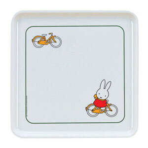 ֓vX`bNH ~qlH u~btB[v g[ M-32C1