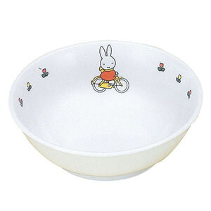 ֓vX`bNH ~qlH u~btB[v [ CM-51C