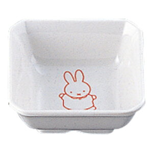 ֓vX`bNH ~qlpٓV[Y ~btB[ p ԓp M-331P