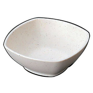 }C ~EFA  p[M  M11-111