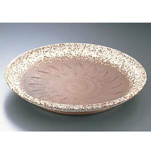 GYWp 葢ԓy12.0M  B03-20