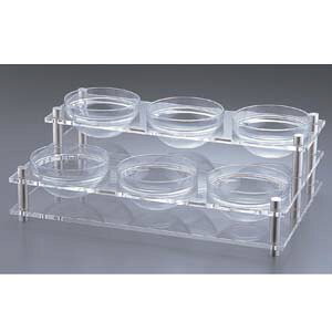 GYWp AN RfBgX^h 2i6 B30-1