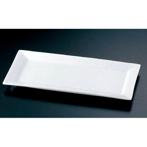 OfrAJ pv[g GB0953 iMj