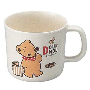 a ~qlHuf[[v ЎRbv MC-33-DM