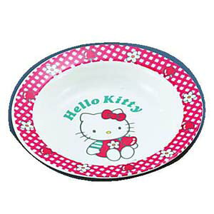 a ~qlHuj[LeBv J[M MK